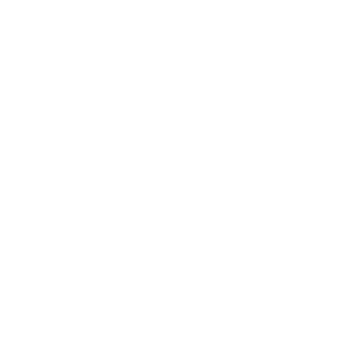 Maqbulah